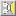 Clip Video